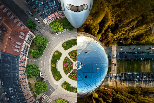 news.cathaypacific.com
