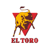 eltoroasia.com