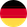 www.fussball-wm.pro