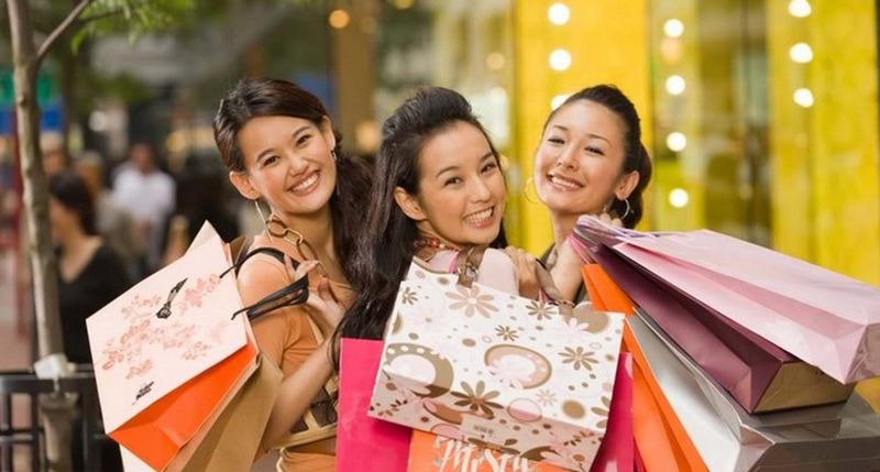 thailandtip.info