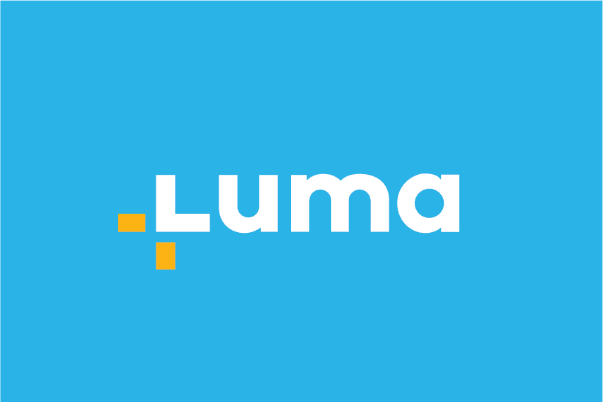 www.lumahealth.com