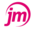 www.jambojet.com