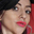 www.escortsofmexico.com