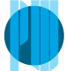 www.pw-ag.de