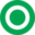 ulse.org