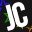 jomtiencomplex.com
