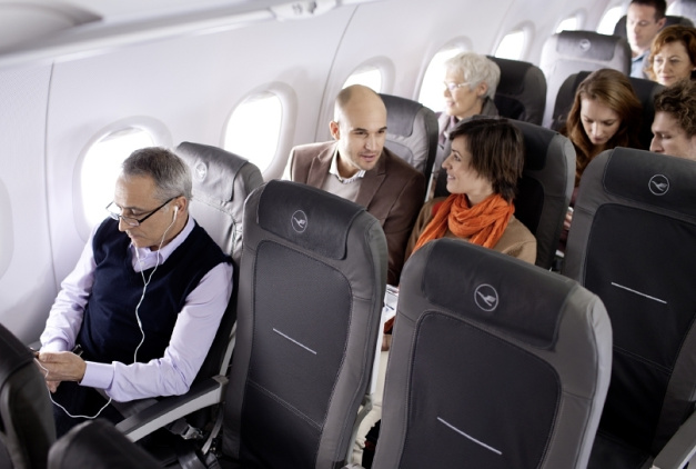 www.airliners.de