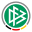 www.dfb.de