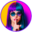 themillennialmoneywoman.com