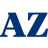 www.aargauerzeitung.ch