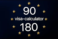 www.visa-calculator.com