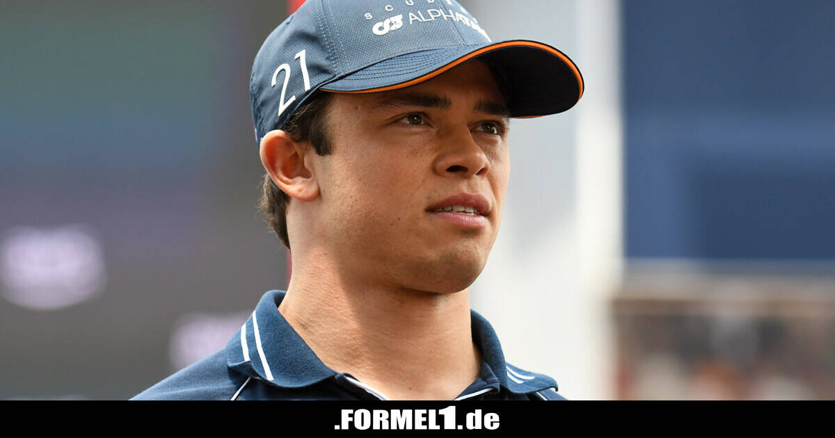 www.formel1.de