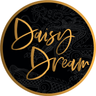 www.daisydream.club