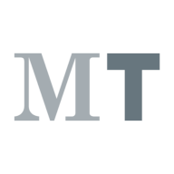 medical-tribune.ch