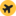 onwardfly.com