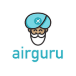 airguru.de