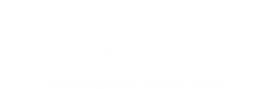 cimbusinessevents.com.au