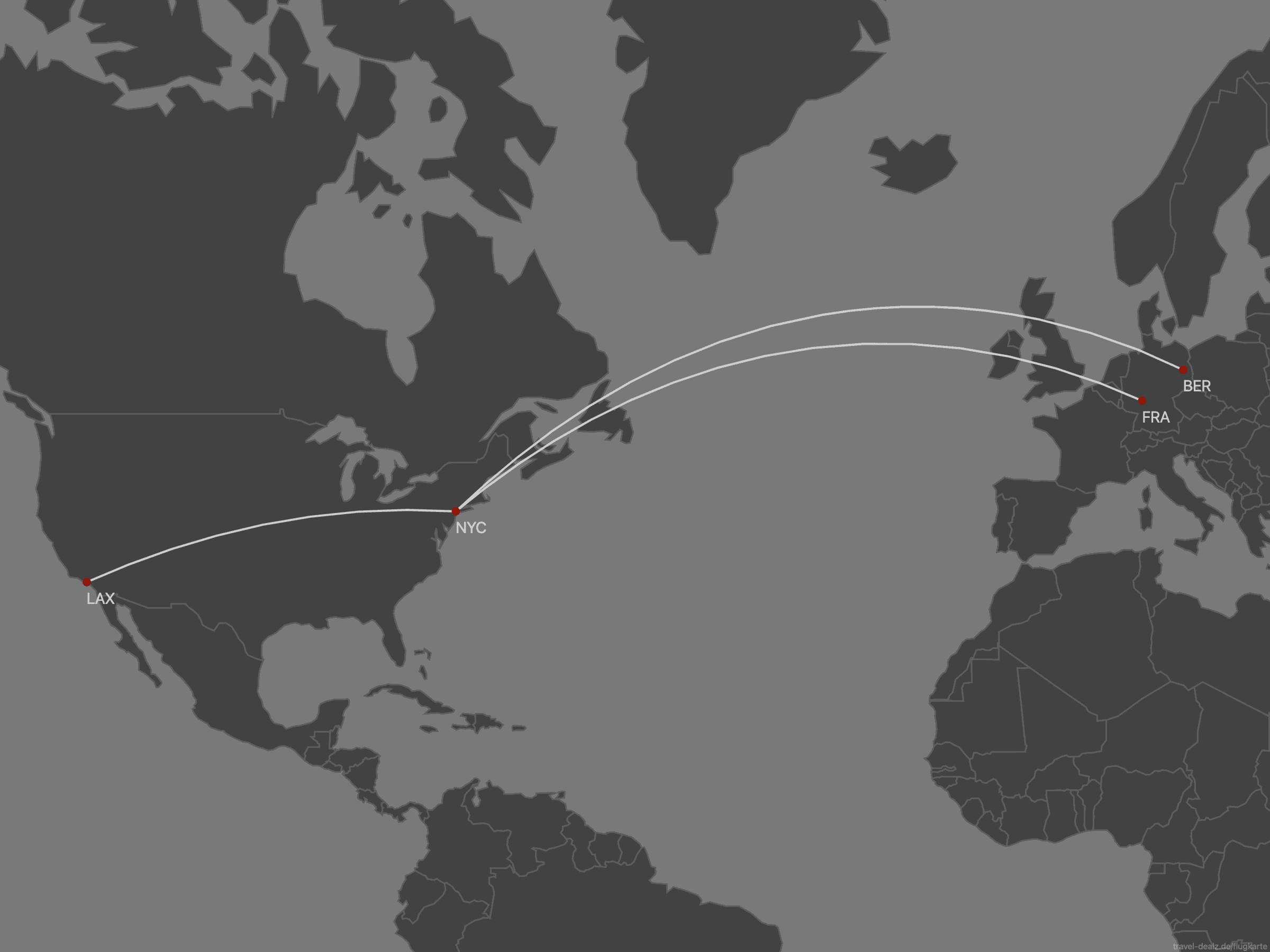 travel-dealz.de