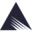 www.lamresearch.com