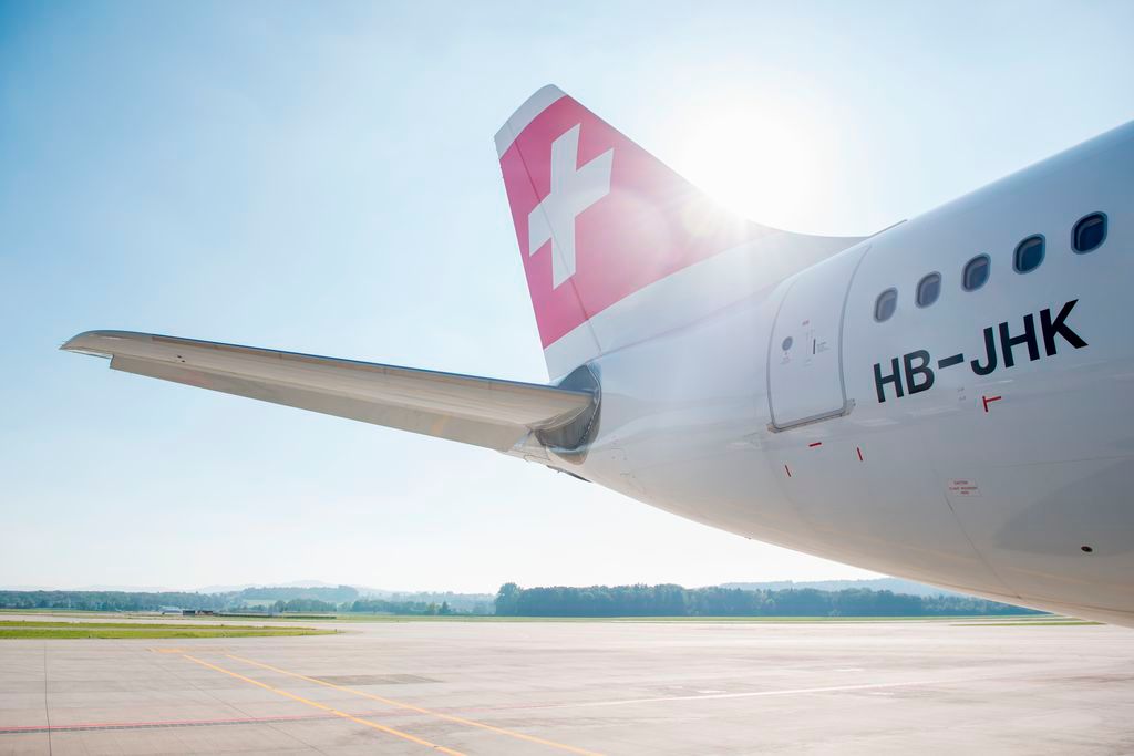 www.frankfurtflyer.de