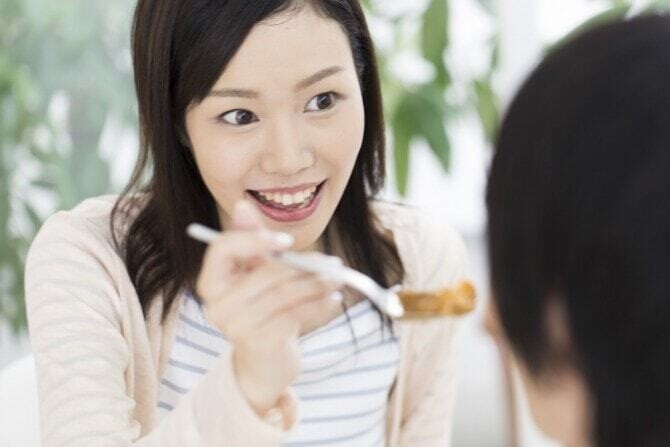 woman.mynavi.jp