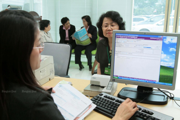 www.bangkokpost.com