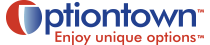 www.optiontown.com