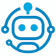 www.techboys.de