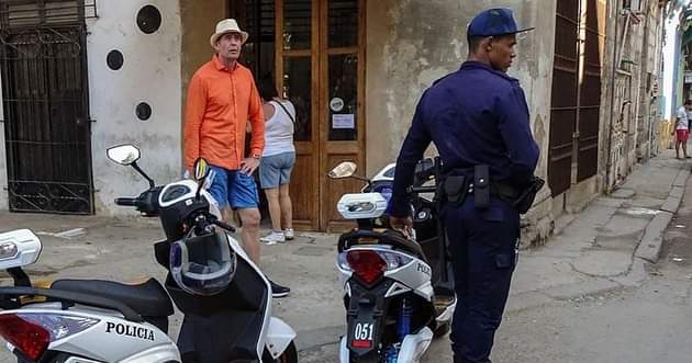 www.cubanoticias360.com