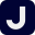 www.jimdo.com