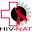 www.hivnat.org