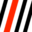 broker-test.de