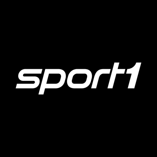 www.sport1.de