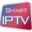 iptv-dott.online