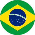 brazil-love.com