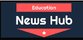 educationnewshub.co.ke