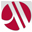 www.marriott.com
