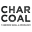 charcoalbkk.com