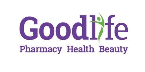 www.goodlife.co.ke