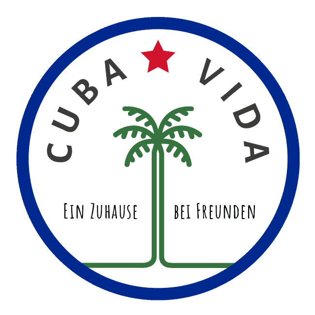 cuba-vida.de