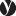 ynews.digital