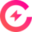 gameenable.com