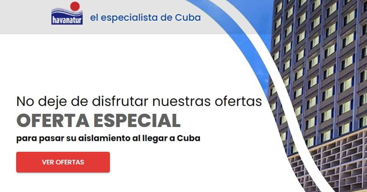www.directoriocubano.info