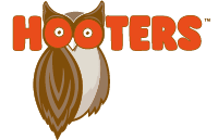 hooters.com.co