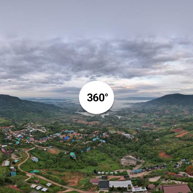 kuula.co