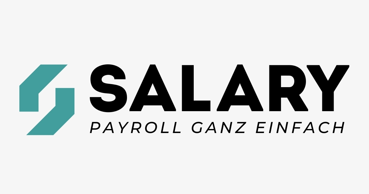 salary.lu