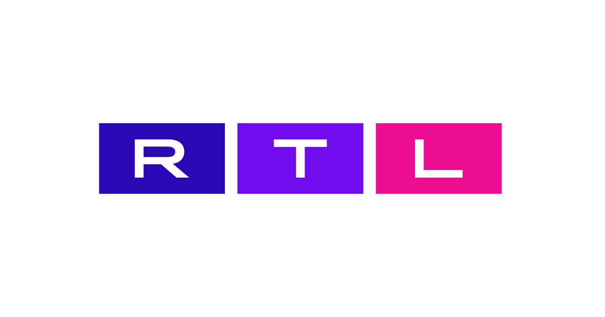 www.rtl.de