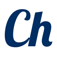 www.chiviricas.com