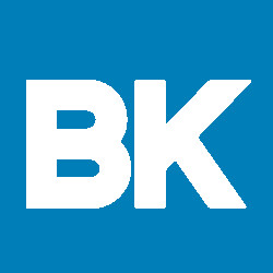 bk.asia-city.com