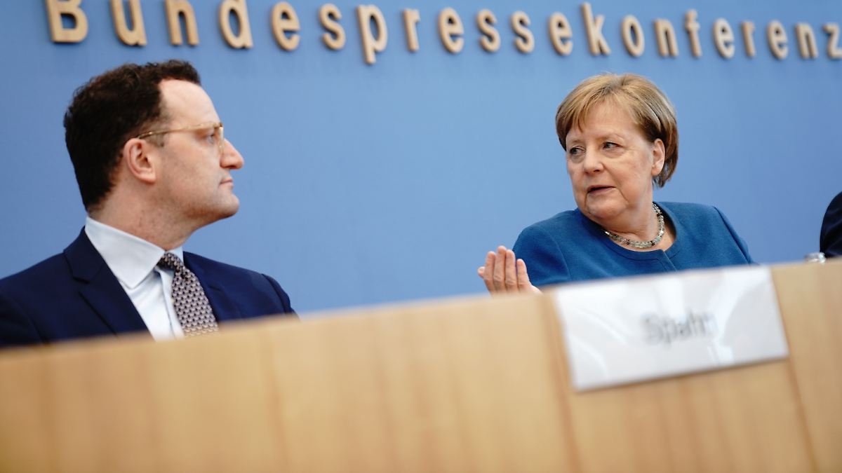 www.n-tv.de